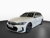 BMW 320 - Vorschau Bild 3