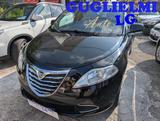 Lancia LANCIA Ypsilon 1.2 69 CV 5 porte S&S Gold - Lancia Ypsilon aus 2013