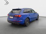 Audi SQ7*EUPE 169.895*B&OAd*HUD*Pano*Standh*Laser*Vir - Audi: Eu
