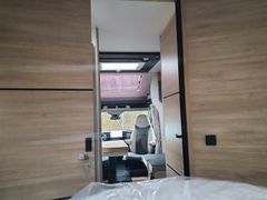 Chausson 788 EtapeLine, Arctic, MJ2025