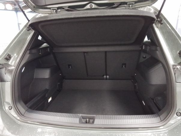 Volkswagen Tiguan - Bild 9