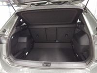 Volkswagen Tiguan - Vorschau Bild 9