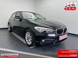 BMW 116 i Advantage "NAVI-PDC-SITZH-TÜV NEU-ALU" - BMW 116: 116i Advantage