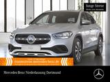 Mercedes-Benz GLA 200 4M Style/OFFRUAD/MBUX Adv./Kamera/Memory - Mercedes-Benz GLA 200 in Hagen