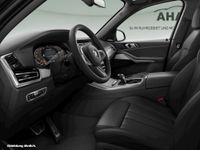 BMW X5 M50 - Vorschau Bild 3