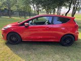 Ford Fiesta 1,5 EcoBoost ST Edition ST Edition - Ford Fiesta: ST Edition