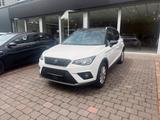 Seat Arona Xcellence - Seat Arona in Gelsenkirchen