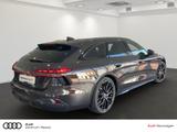 Audi A6 AVANT TDI QUATTRO 150 KW S-TRONIC LUFTFAHRWER - Audi A6 Neuwagen