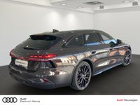 Audi A6 - Vorschau Bild 4