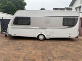 Knaus Südwind Limeti Edition - Offers matching your search criteria