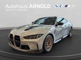 BMW M4 CS M Drivers P. Keramik-Bremse Strebe