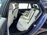 BMW 540 - Vorschau Bild 13
