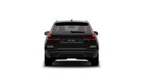 Volvo XC60 - Vorschau Bild 6