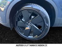 Volvo XC40 - Vorschau Bild 17