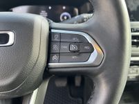 Jeep Compass - Vorschau Bild 13