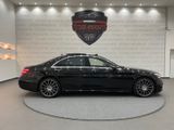 Mercedes-Benz S 560 e L 4Matic *AMG-Line*Leasingfähig*1.Besitz