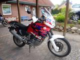 Honda XRV 750 - Offers