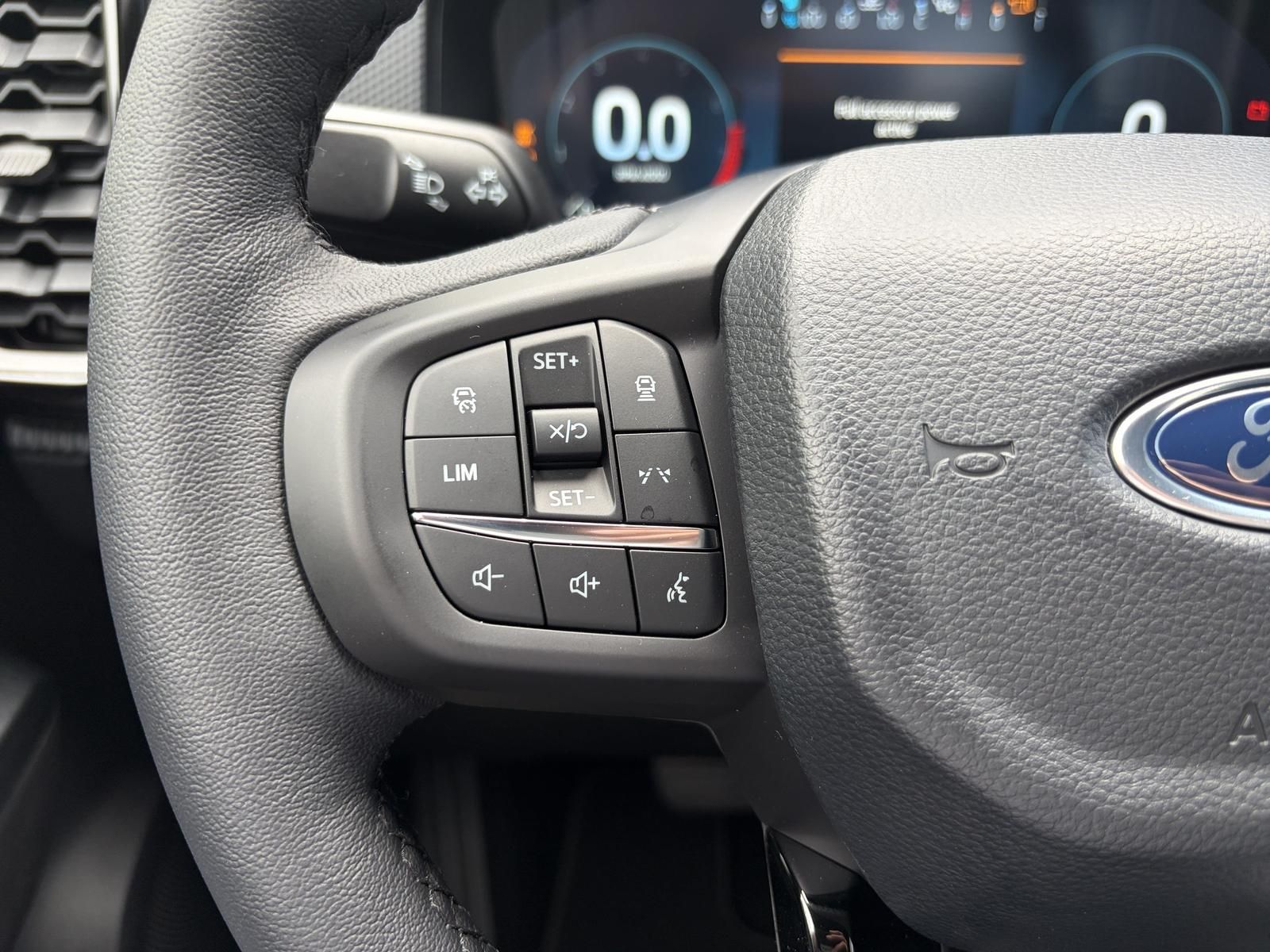 Ford Ranger - Bild 19