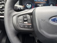 Ford Ranger - Vorschau Bild 19