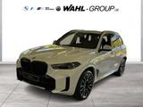 BMW X5 xDrive30d M Sport Pro AHK Innovation DrivingA - BMW X5 Neuwagen mit Diesel-Antrieb
