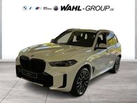 BMW X5 - Vorschau Bild 1