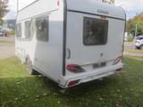 Knaus SUEDWIND 420 QD 60 YE. LP.38.494 €.Top.Redu. - Knaus Suedwind
