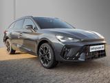 Cupra Leon Sportstourer 1.5 eTSI-7-Gang-DSG - Cupra Leon eTSI Gebrauchtwagen