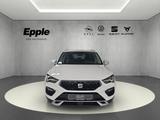 Seat Ateca Road Edition 1.5 TSI 110 kW (150 PS) 7-Gan - Seat Ateca Gebrauchtwagen in Frankfurt