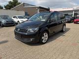 Volkswagen Touran Life 7-SITZER DSG PANO NAVI PDC AHK