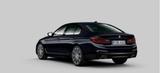 BMW 540i M Sport Komfort Pano HUD Soft ACC Standheiz - BMW 540 Limousine 540i sport mit Benzin-Antrieb
