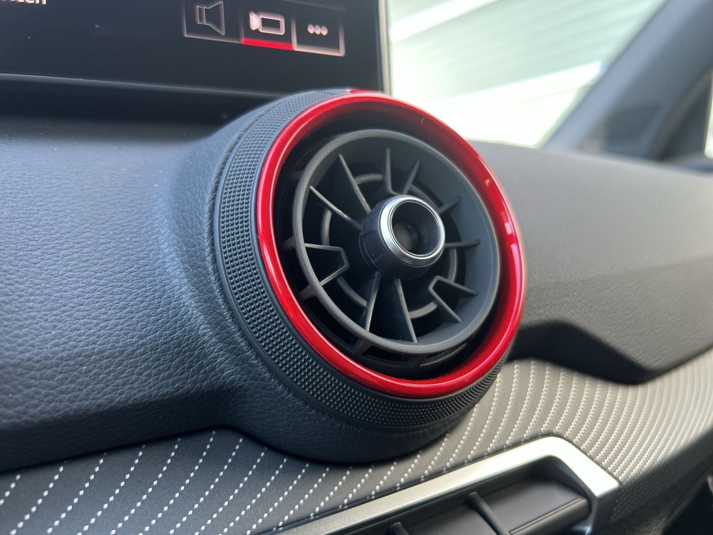 Audi Q2 - Bild 21
