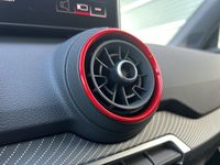 Audi Q2 - Vorschau Bild 21