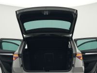 Skoda Karoq - Vorschau Bild 16