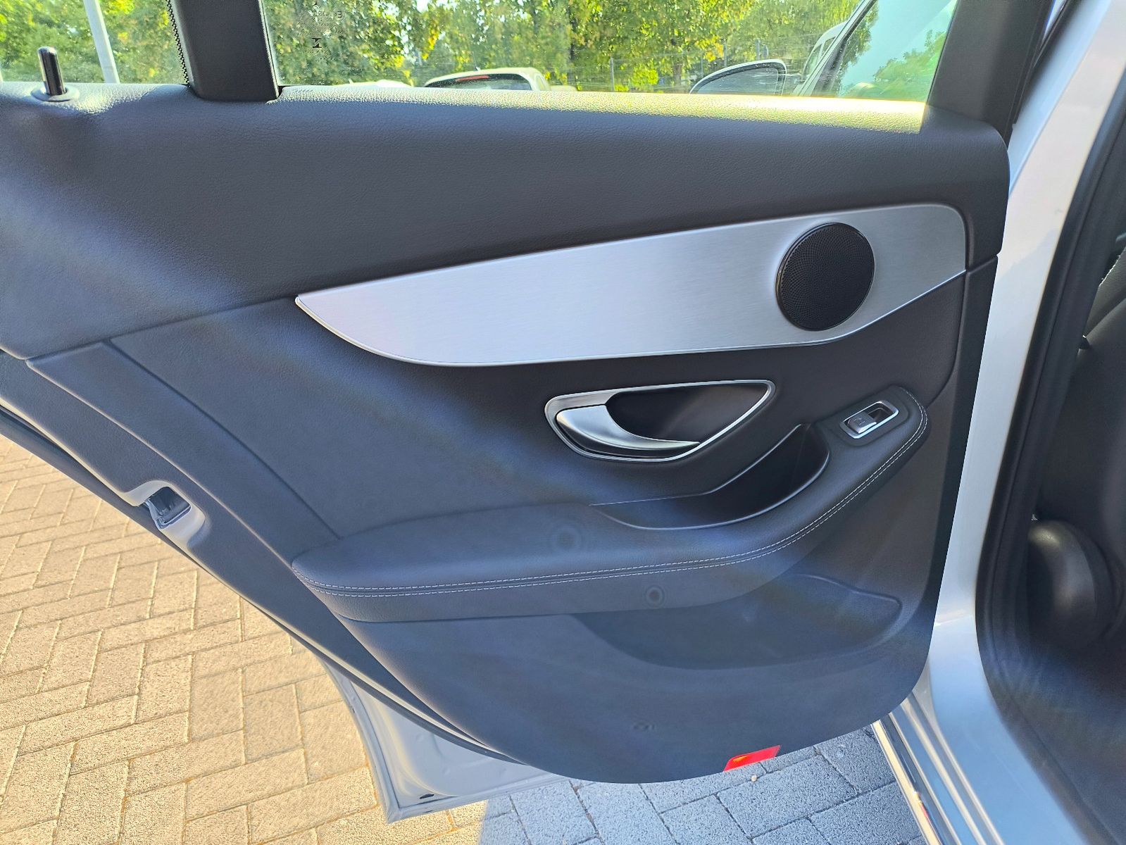Fahrzeugbild 10