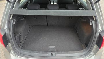 Volkswagen Golf - 9