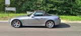Honda S2000 2.0i - Cabrio HU 08/2026 - Honda S2000: Cabrio