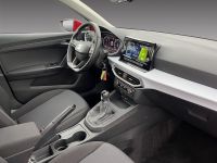 Seat Ibiza - Vorschau Bild 9