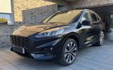 Ford Kuga 2.5 Duratec PHEV ST-Line X CVT ST-Line X