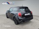 MINI One LED SHZ DAB KOMFORTZUGANG - MINI ONE in Berlin