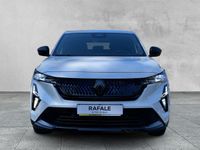 Renault Rafale - Vorschau Bild 8