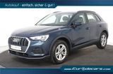 Audi Q3 35 TFSI *1.Hand*Navi*Carplay*Park ass.* - Audi in Aachen