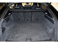 Audi RSQ8 - Vorschau Bild 13