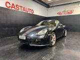 Porsche Cayman 987 S 3.4 asi - Porsche Cayman: 987