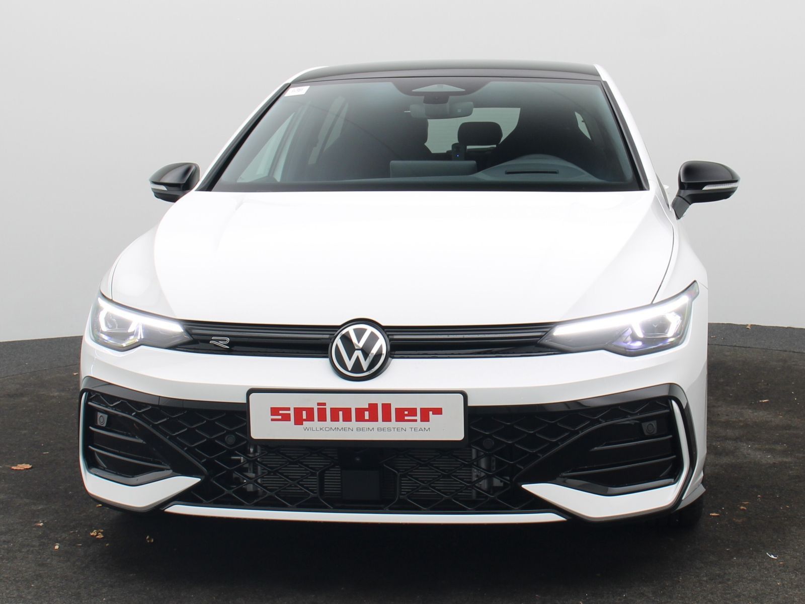 Volkswagen Golf - Bild 2