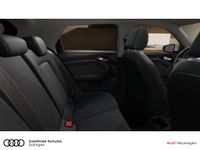 Audi A1 - Vorschau Bild 11