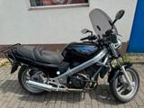 Honda NTV650  - Angebote