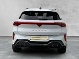 Cupra Terramar 1.5 eTSI DSG AHK+NAVI+ACC+DAB+MATRIX - Gebrauchtwagen in Neuss