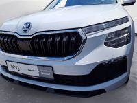 Skoda Kamiq - Vorschau Bild 12