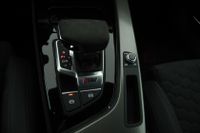 Audi RS5 - Vorschau Bild 16