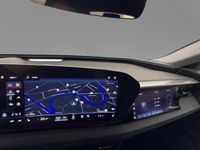 Audi A6 e-tron - Vorschau Bild 14
